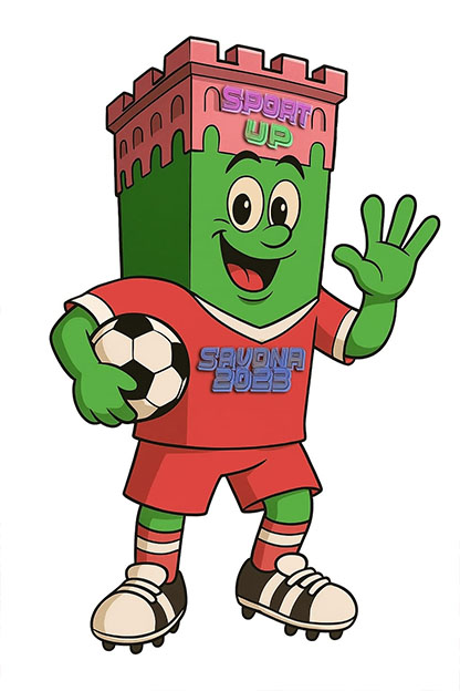 CALCIO