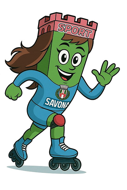 PATINAGGIO
