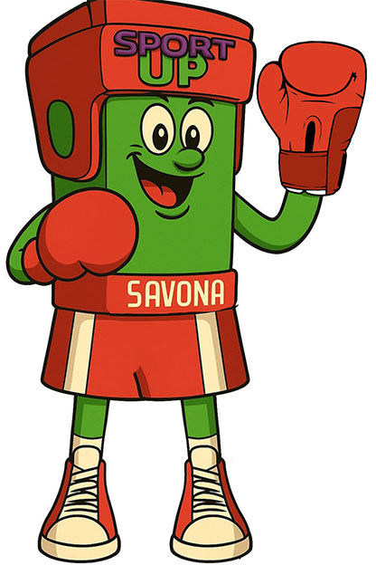 PUGILATO