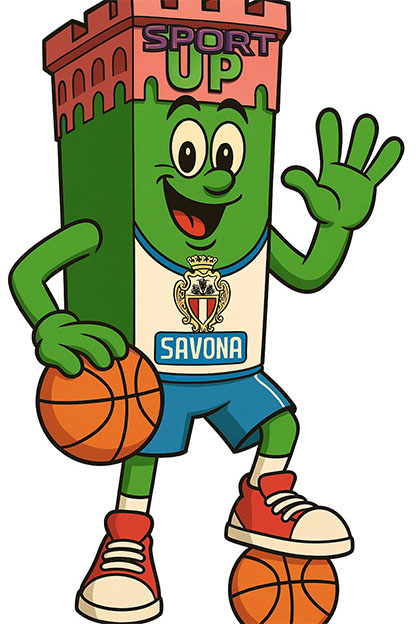 basket