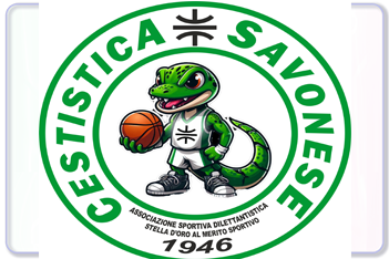 CESTISTICA SV