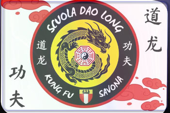 DAO LONG