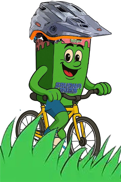 bici