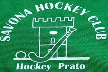 savona hockey
